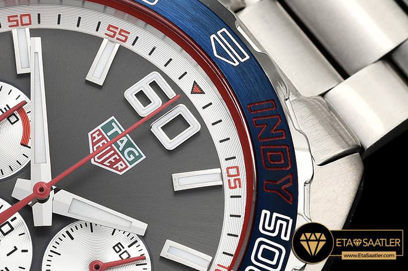 TAG0324A - Tag F1 INDY 500 Racing SSSS Grey VK Quartz modelleri TAG0324A - Tag F1 INDY 500 Racing SSSS Grey VK Quartz - 02.jpg